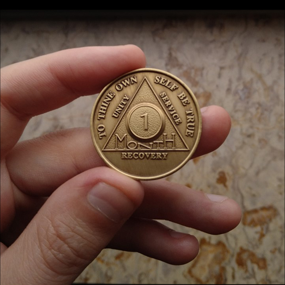Coin