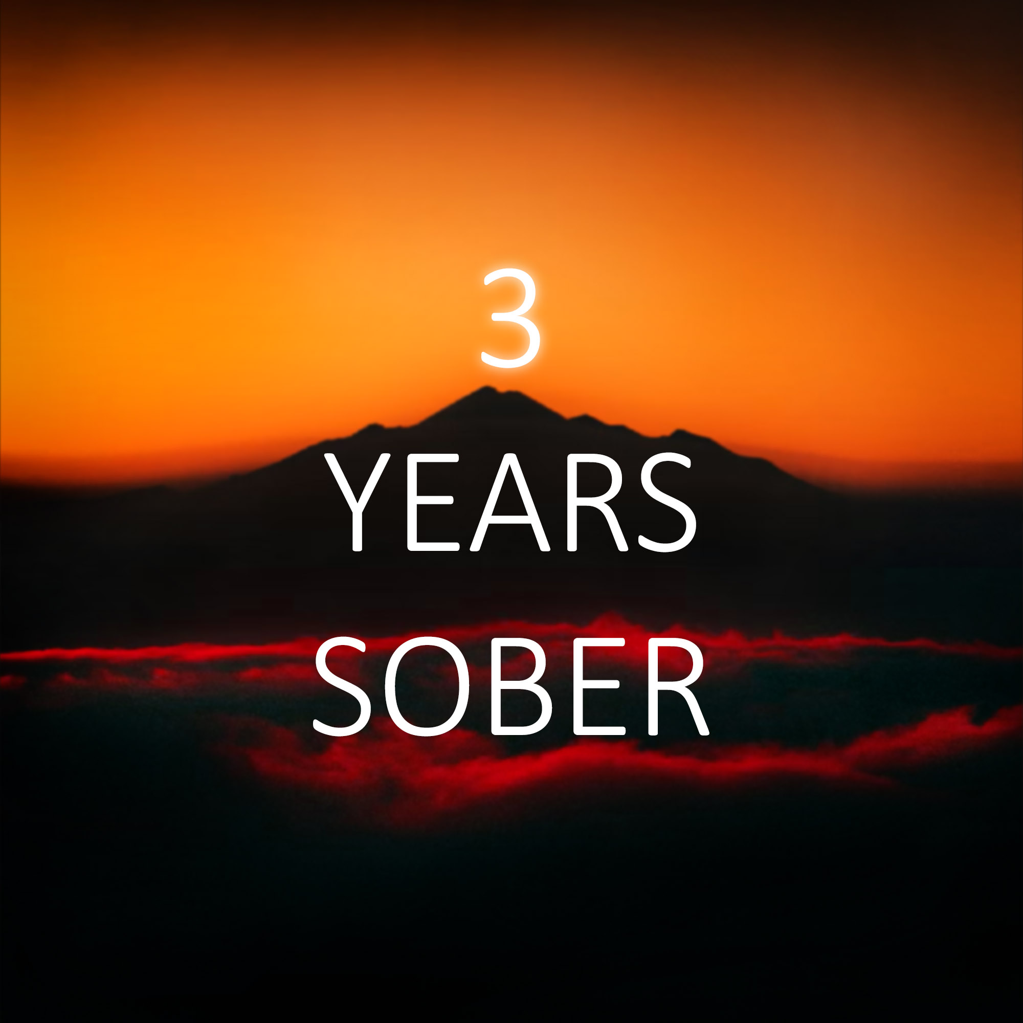 Sober