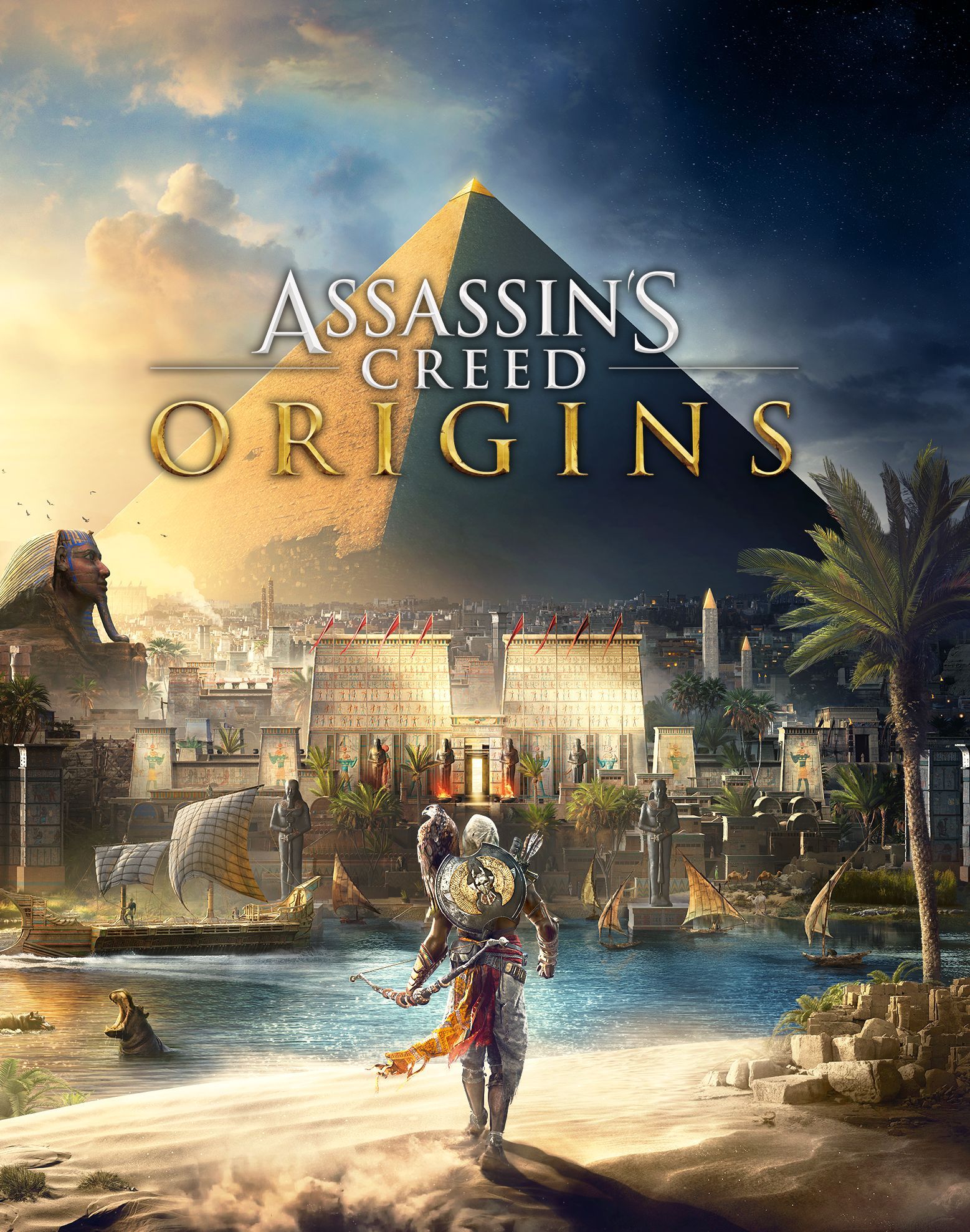 AC-Origins-2017