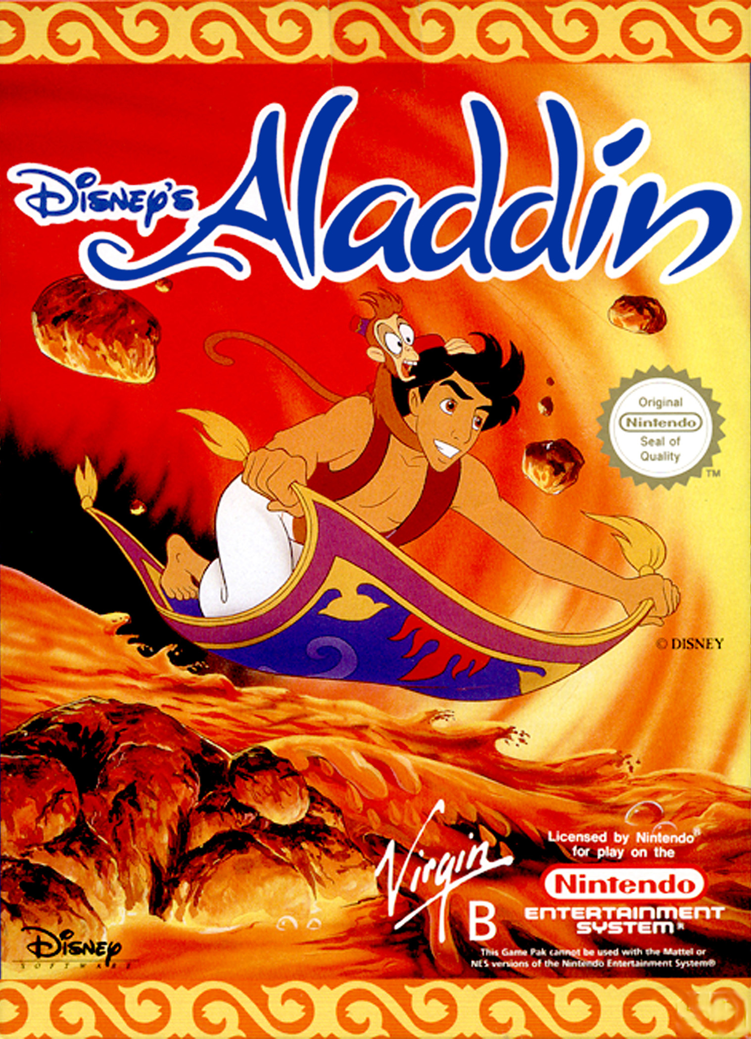 Aladdin1994