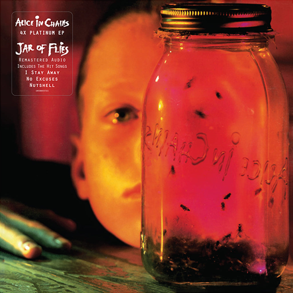 AliceInChains-JarOfFlies