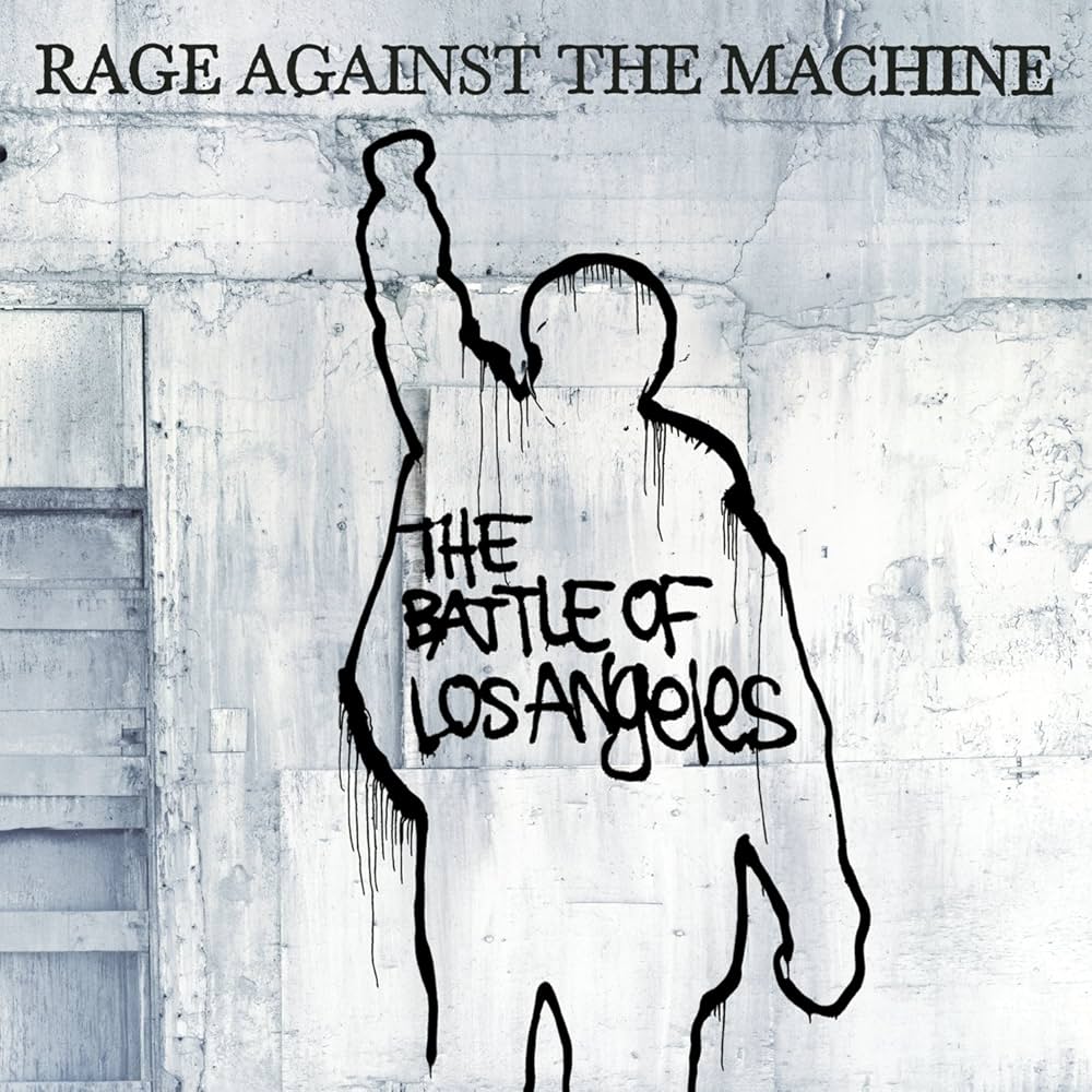 BattleOfLA