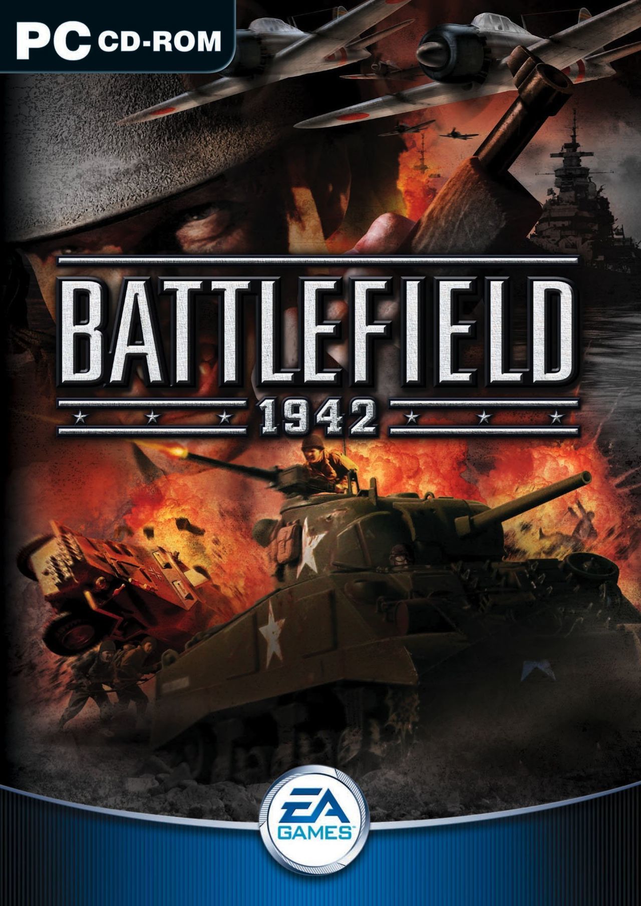Battlefield1942-2002