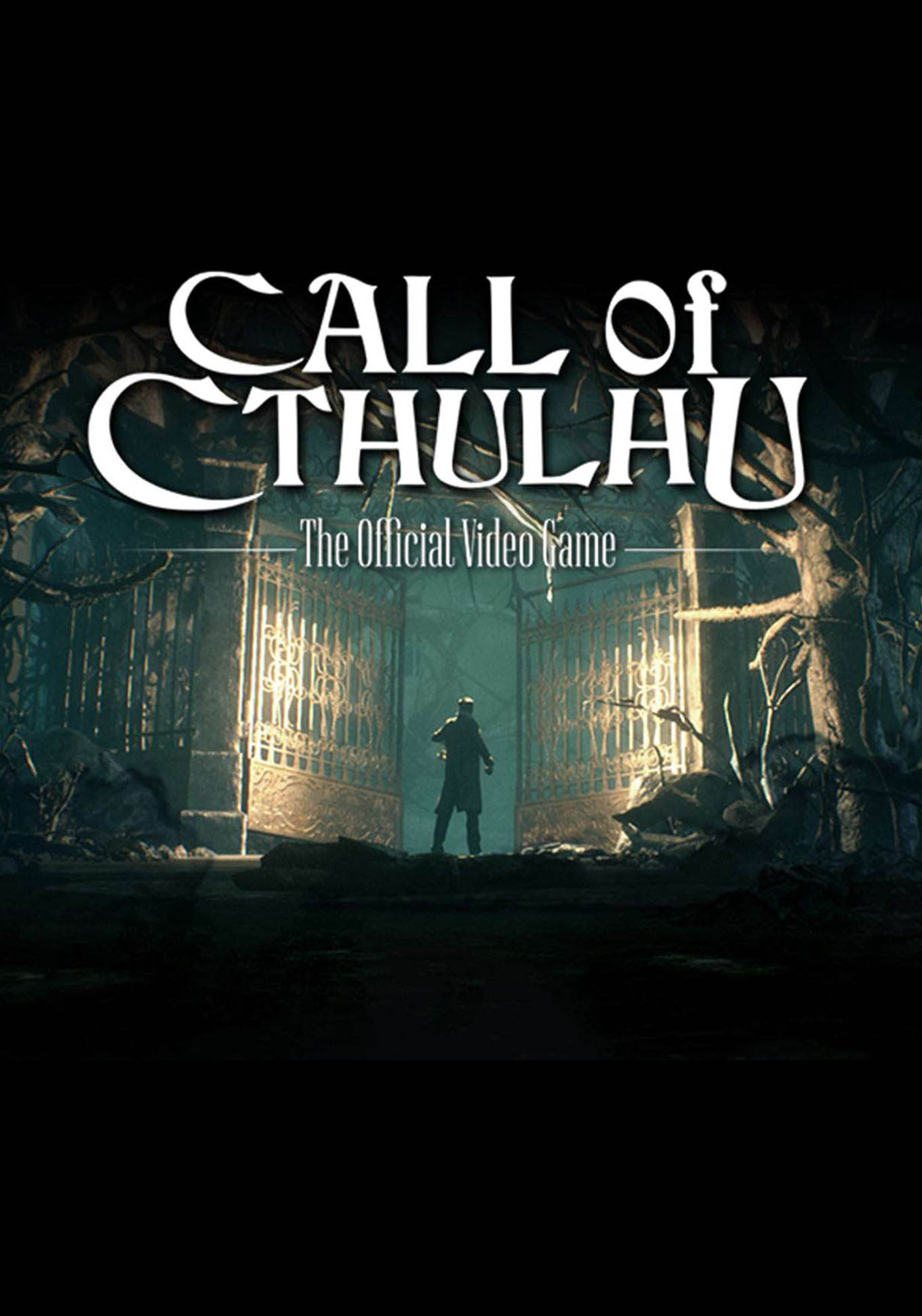 CallOfCthulhu-2018