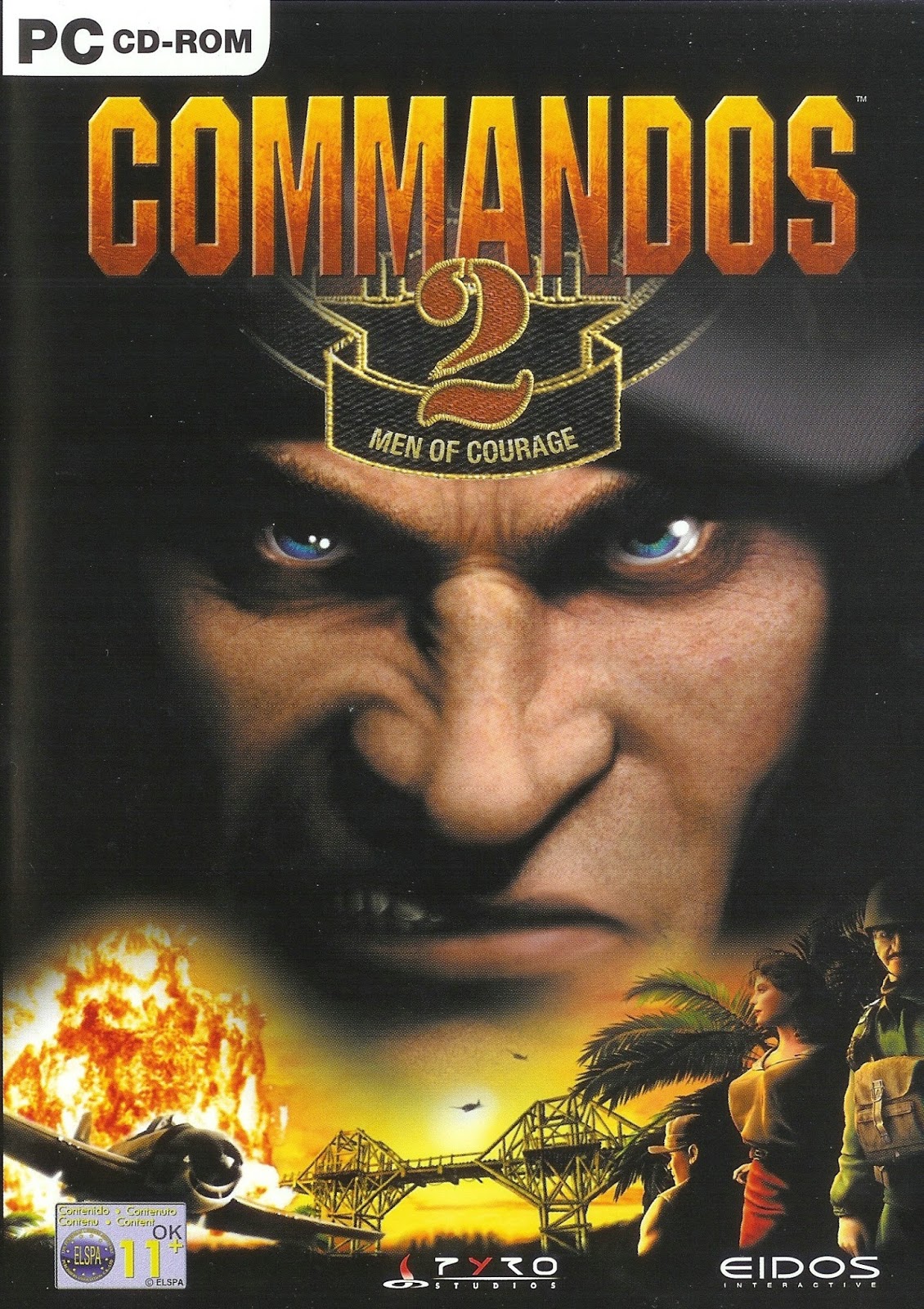 Commandos2-2001
