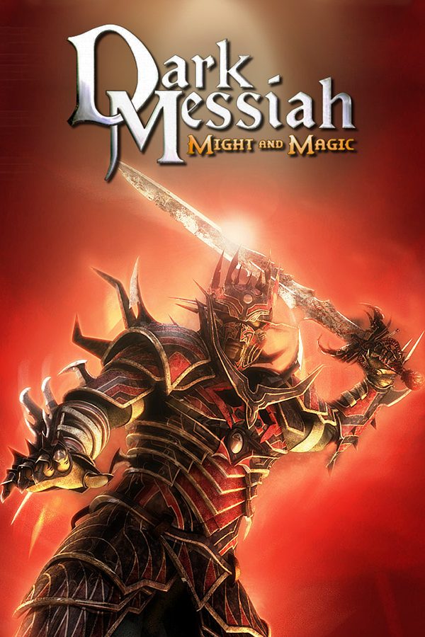 DarkMessiah-2006