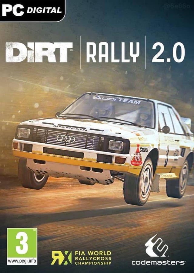 DirtRally2-2019