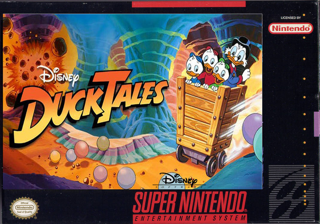 DuckTales1989