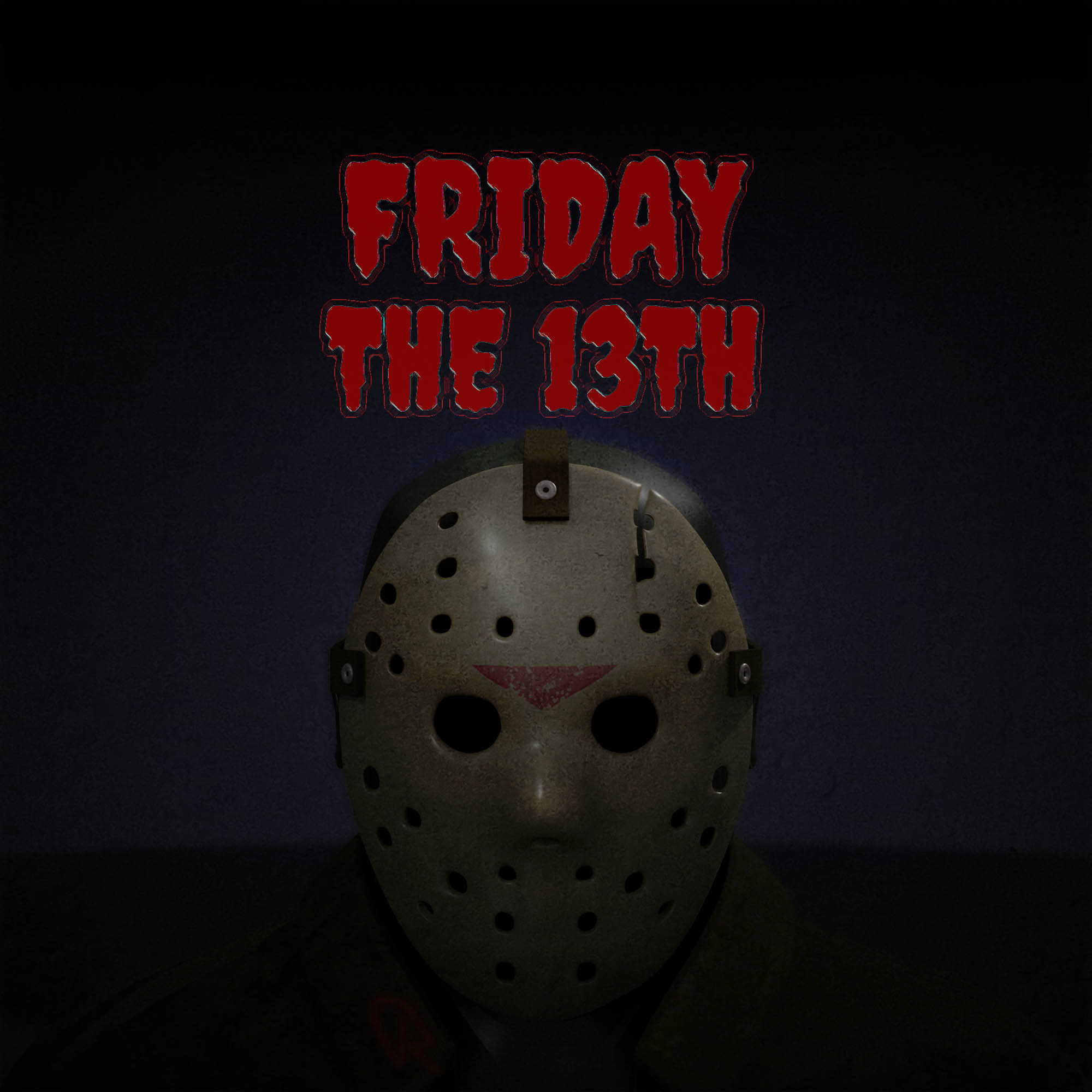 Jason