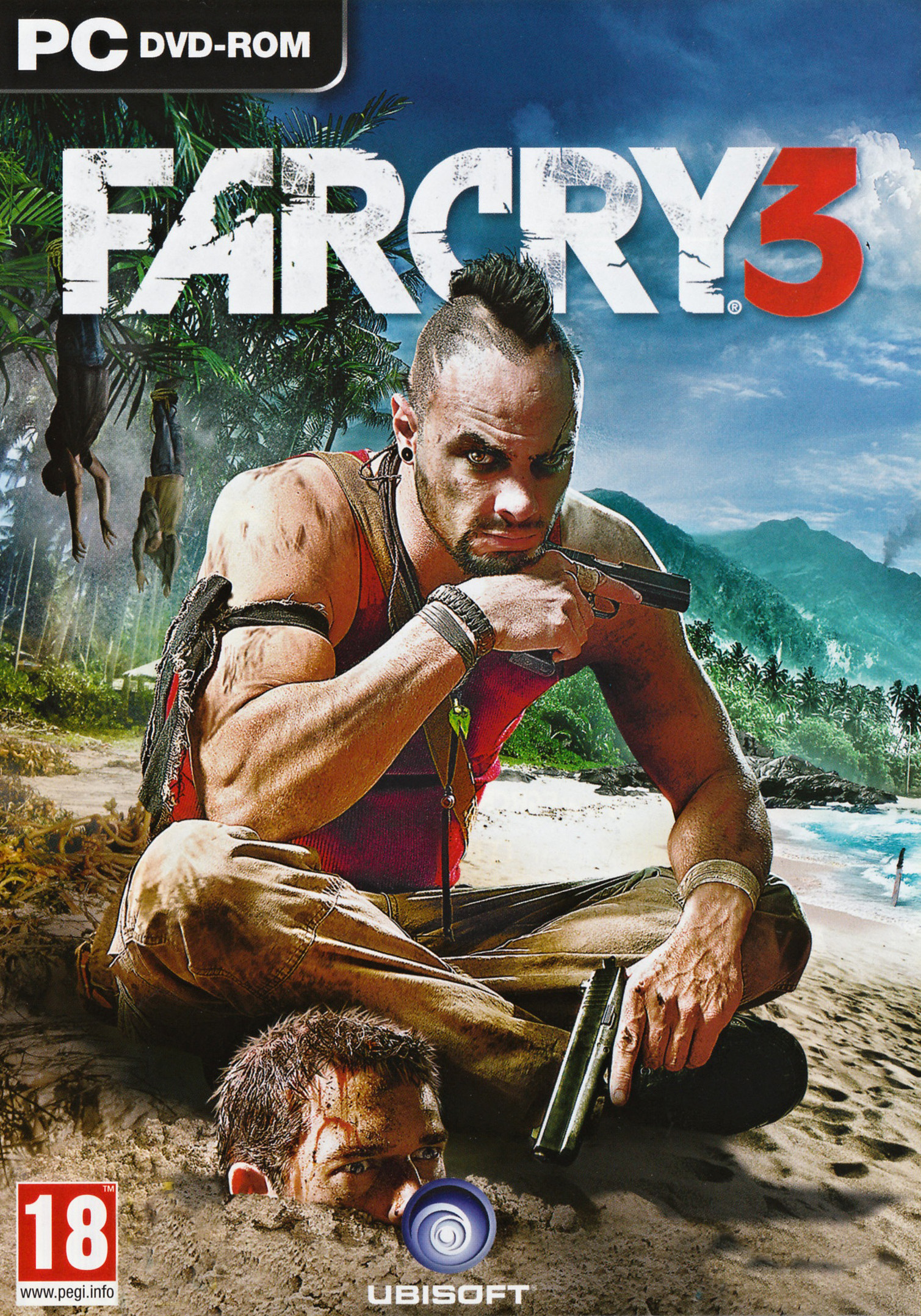 Farcry3-2012