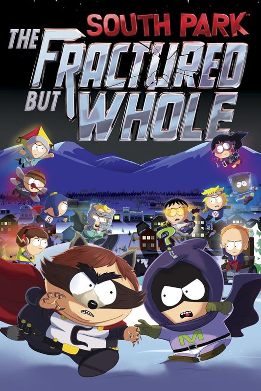 FracturedButWhole-2017