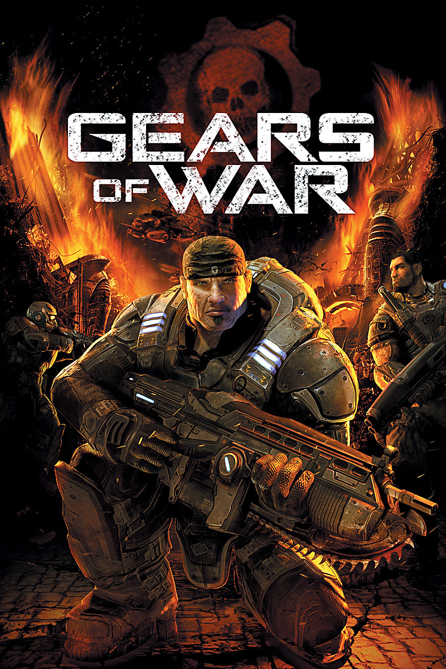 GearsOfWar-2006