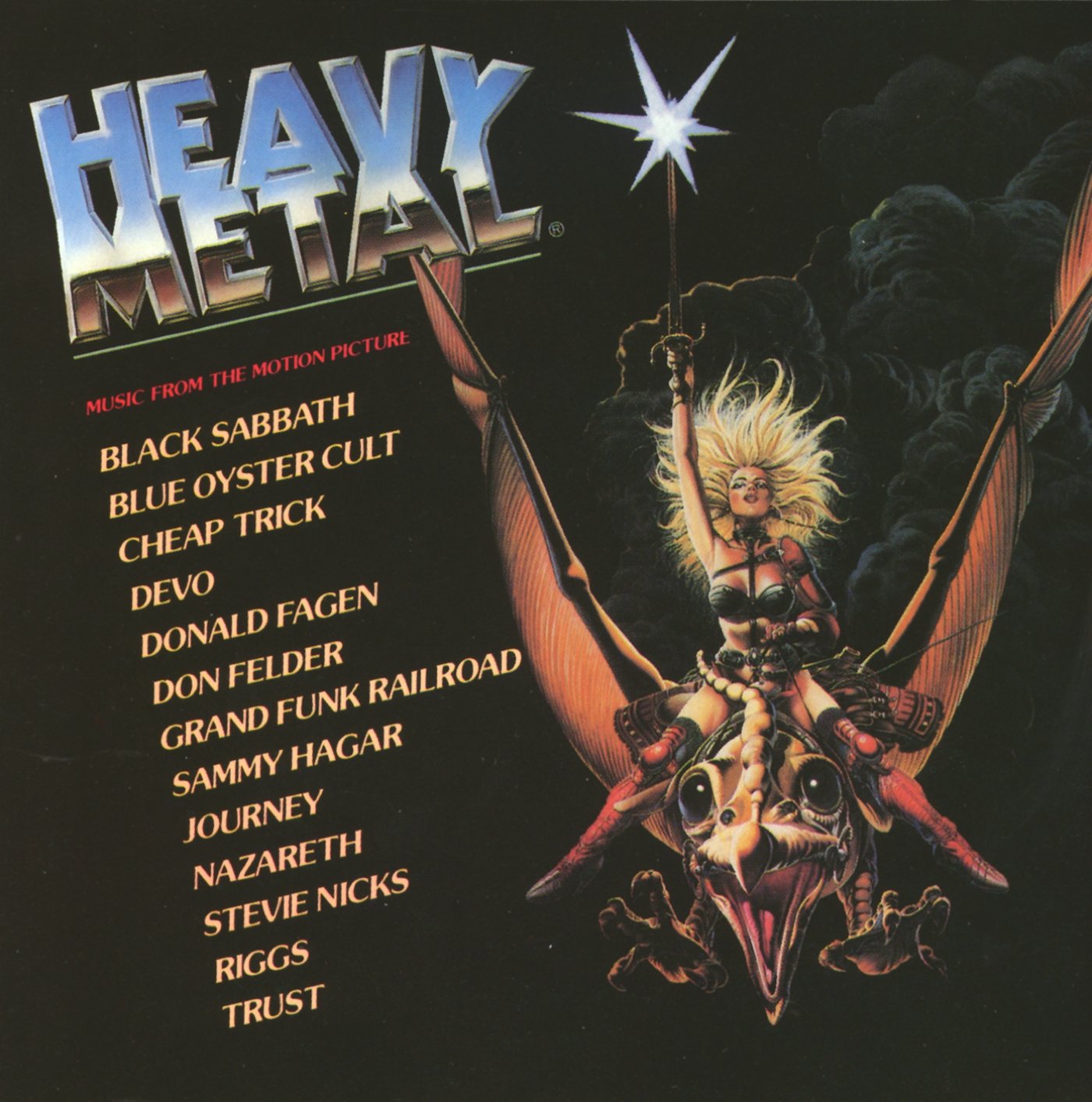 Heavy_Metal_Album