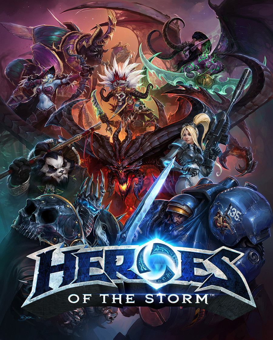HeroesOfTheStorm-2015