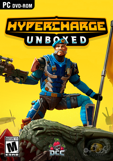 HyperchargeUnboxed-2020