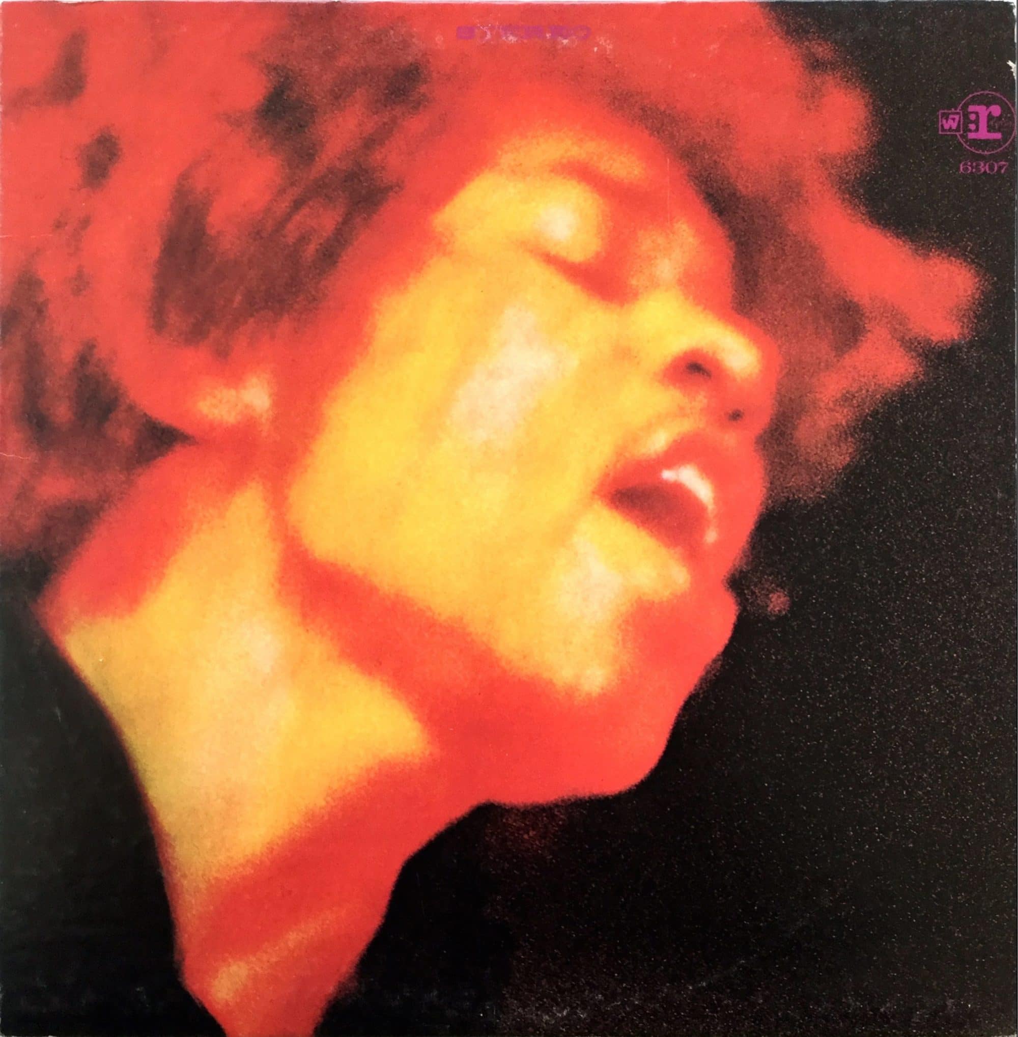 Jimi_Hendrix