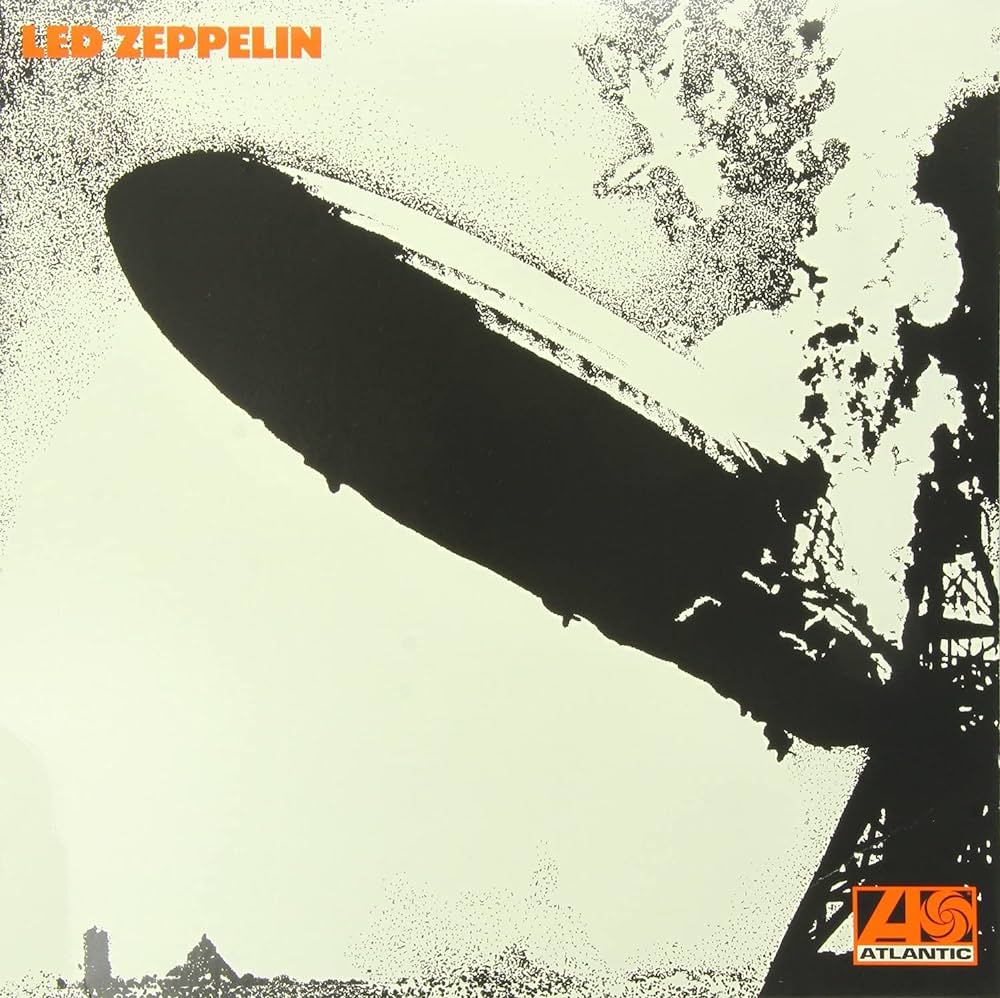Led_Zeppelin