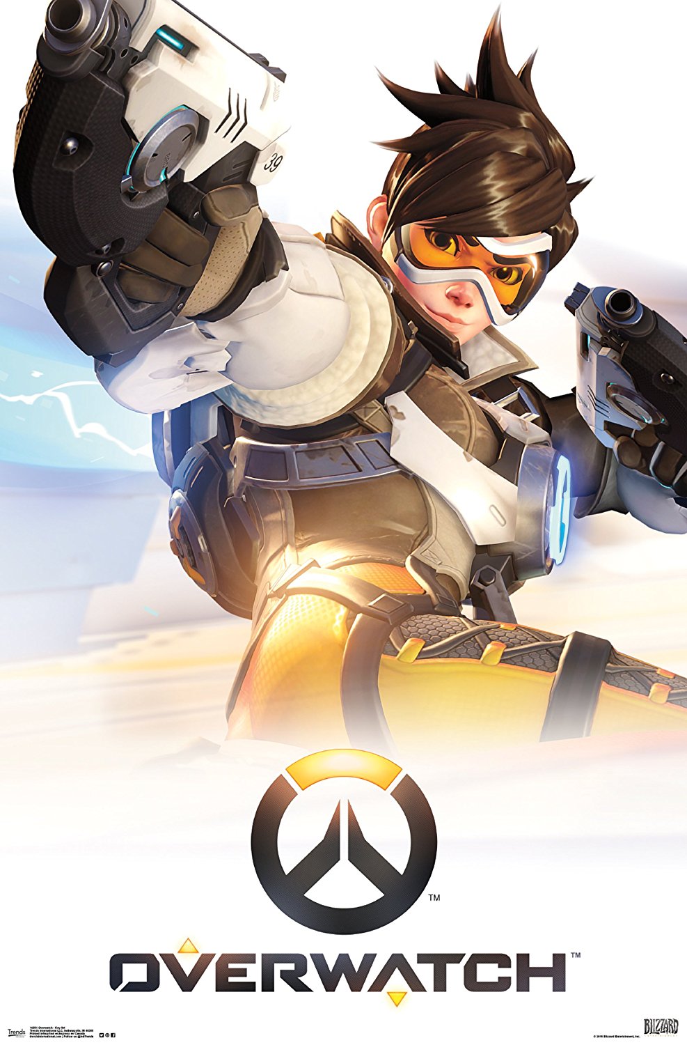 Overwatch-2016
