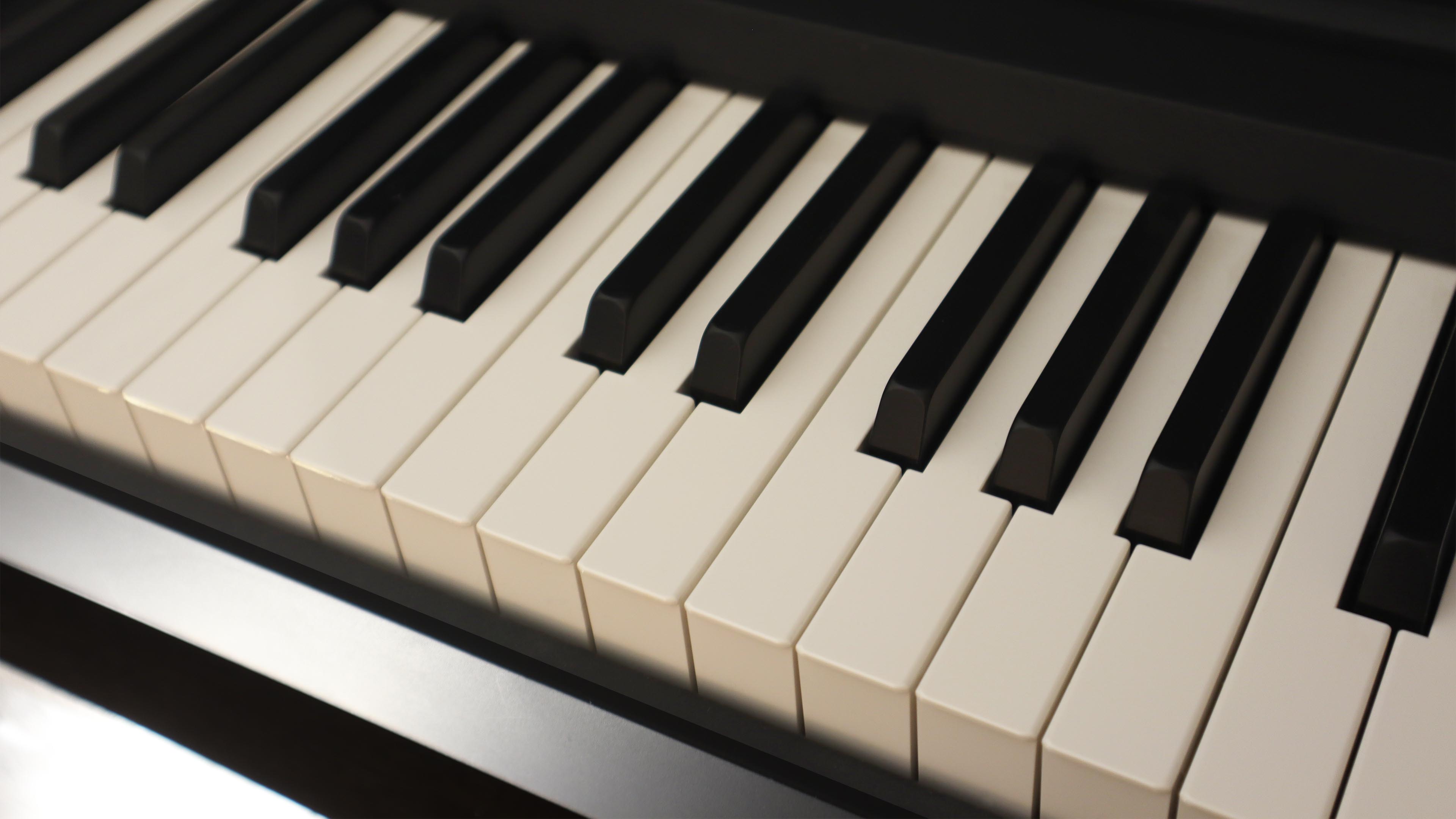 Keys