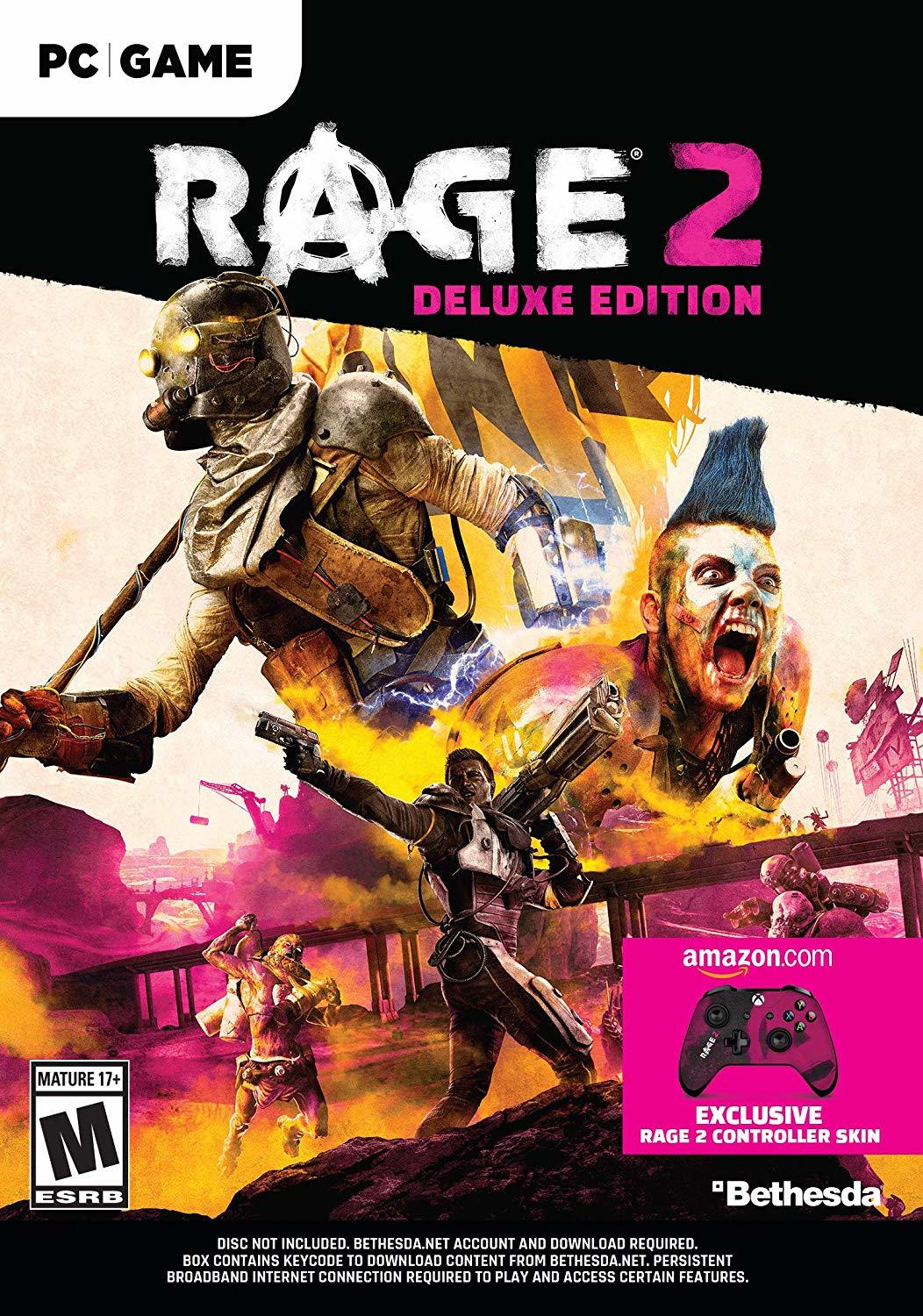 Rage2-2019