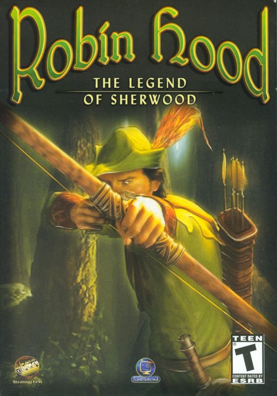 RobinHood-2002