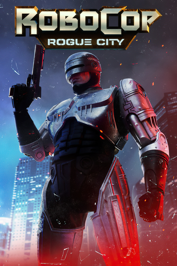 RoboCopRogueCity-2023