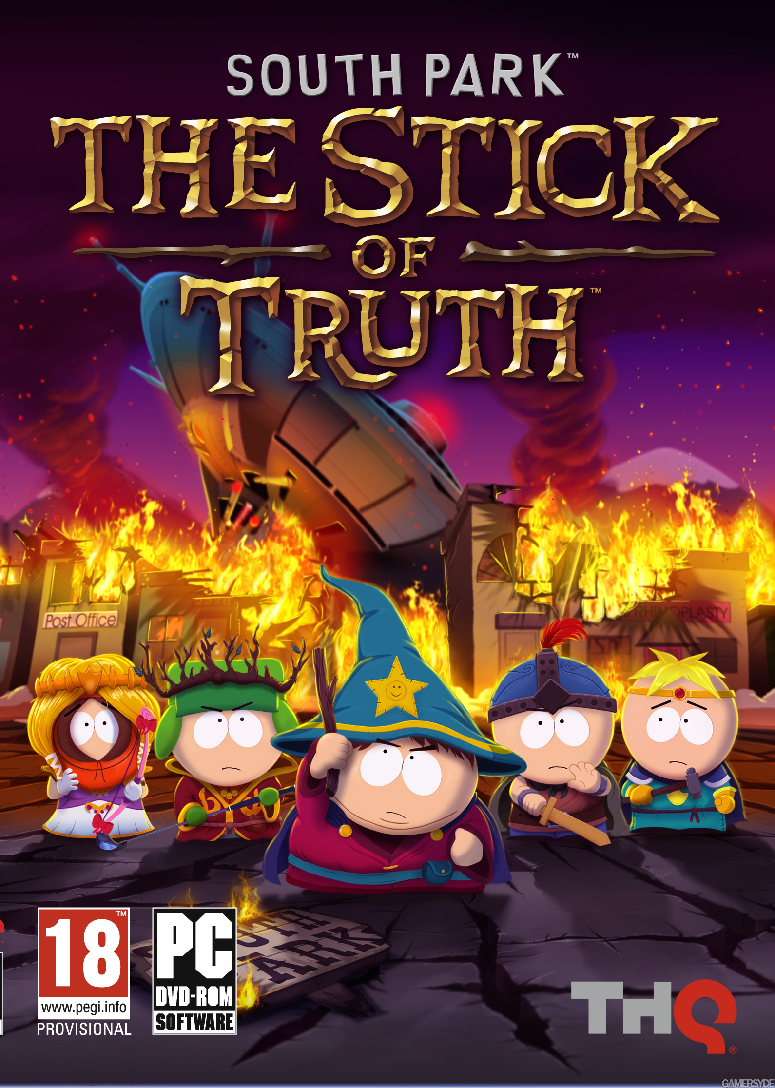 StickOfTruth-2014