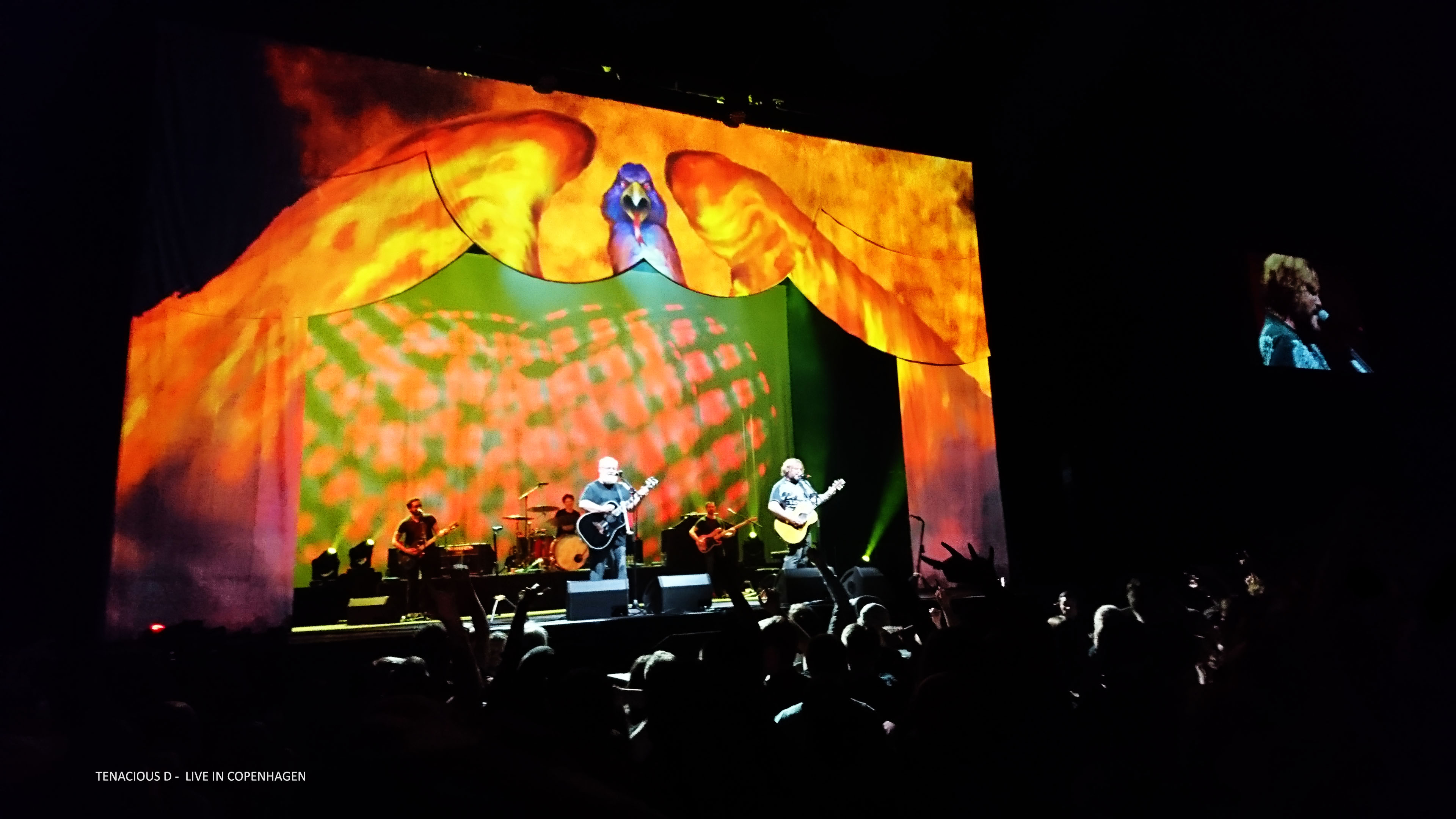 Tenacious D - Live Cph.jpg