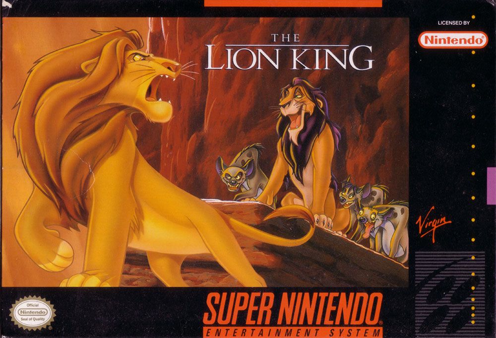 TheLionKing-1994