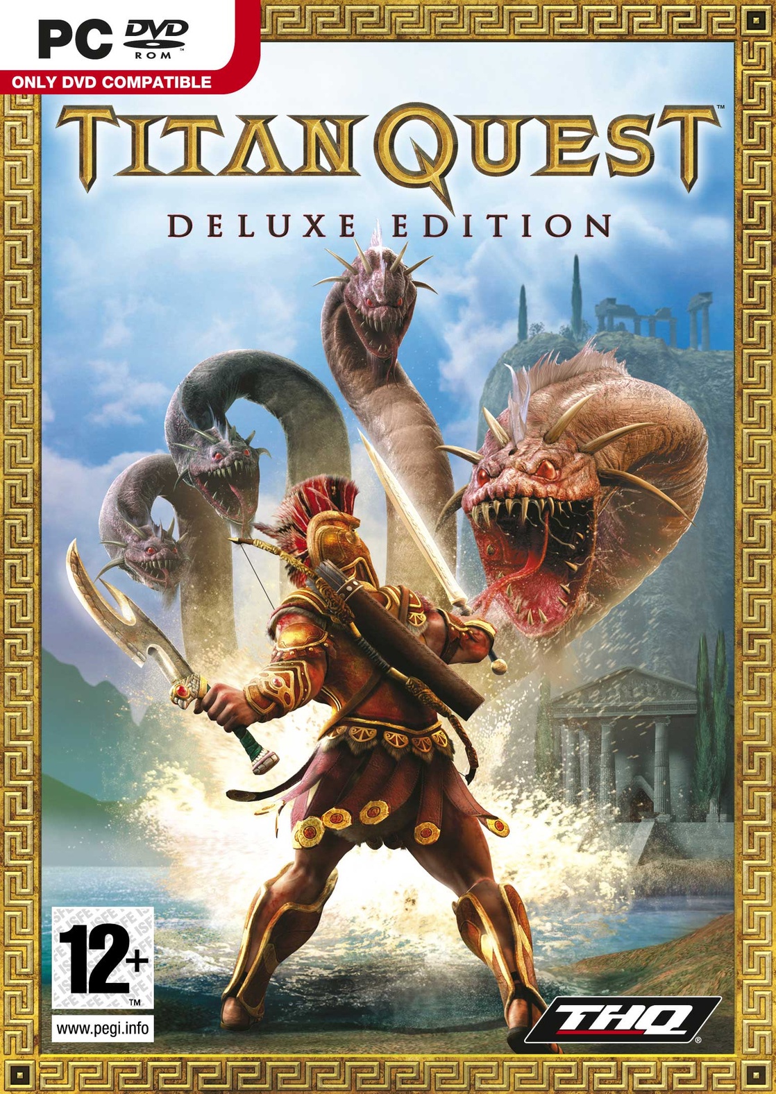 TitanQuest-2006