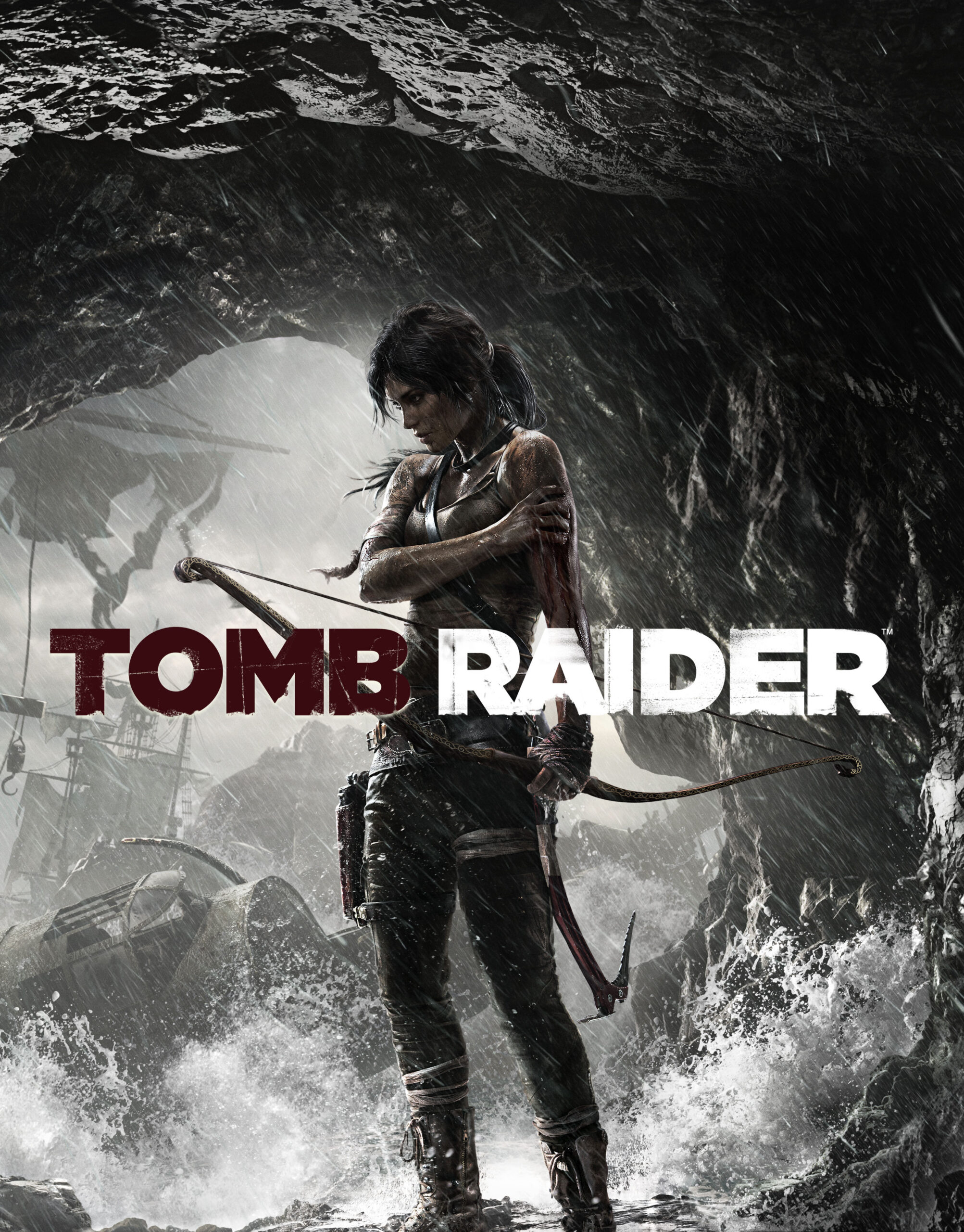 TombRaider-2013