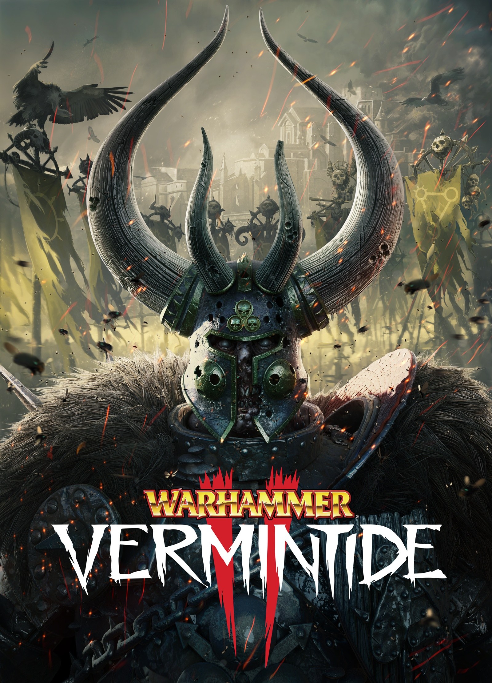 Vermintide2-2018