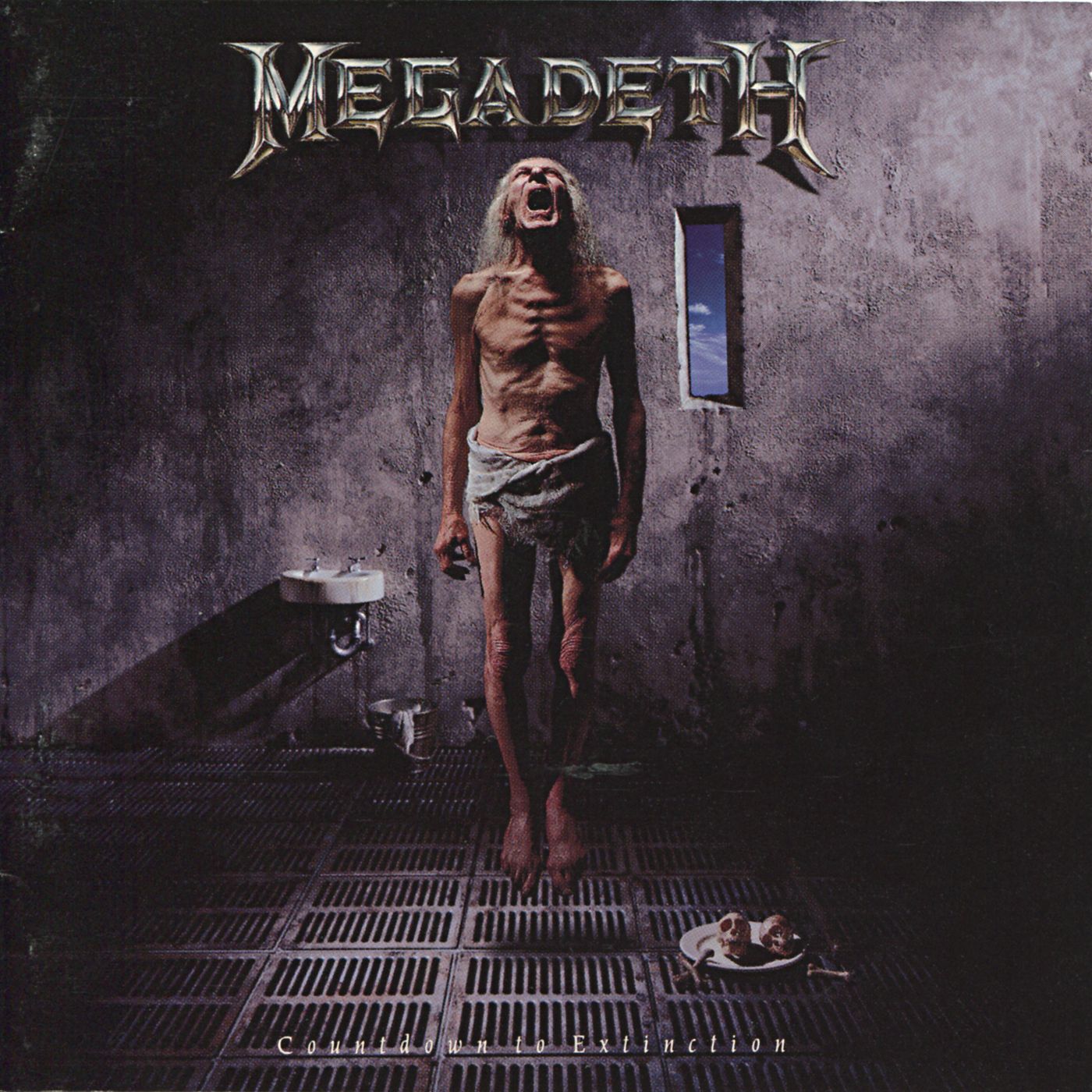 countdown_to_extinction-1992