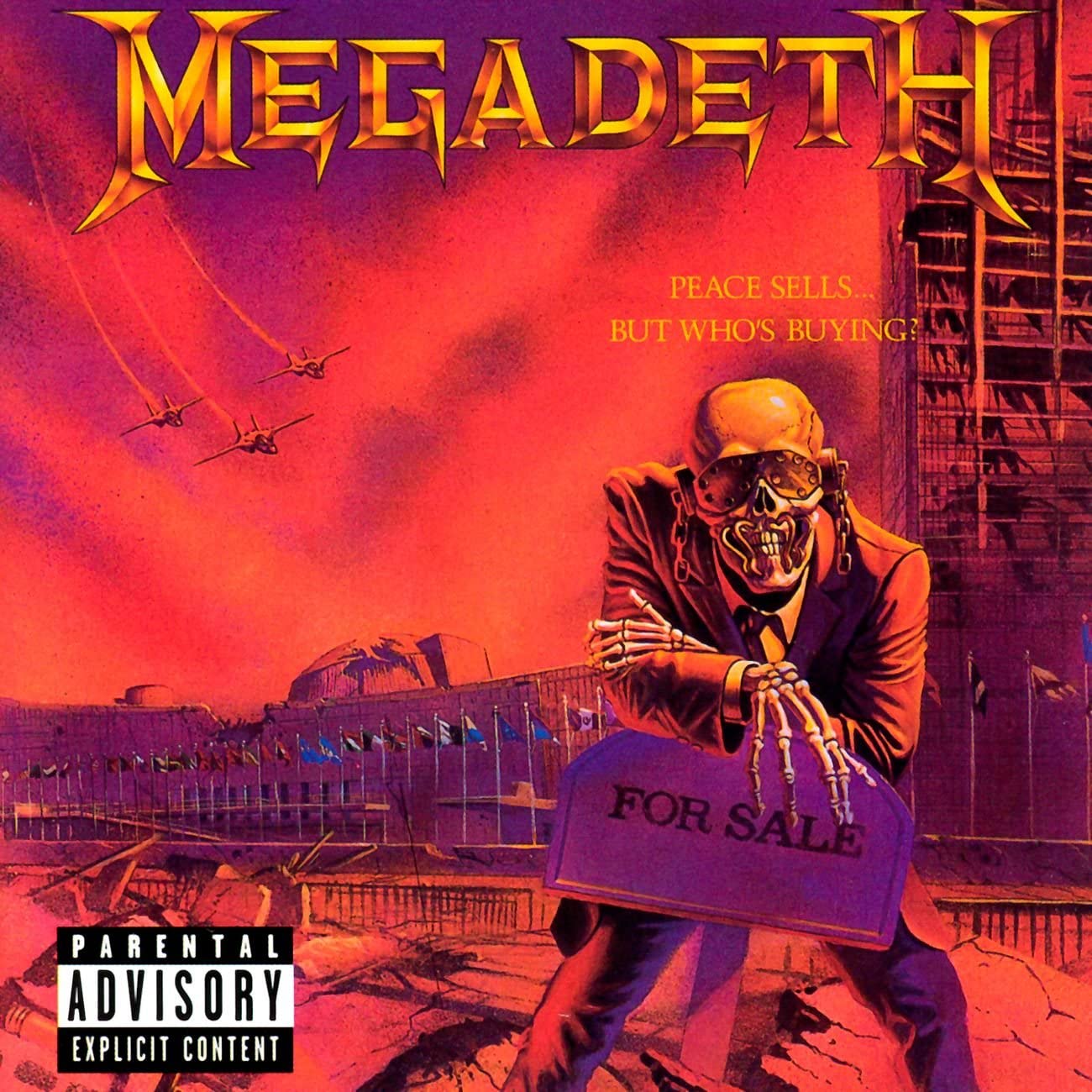 megadeth-peace_sells-1986