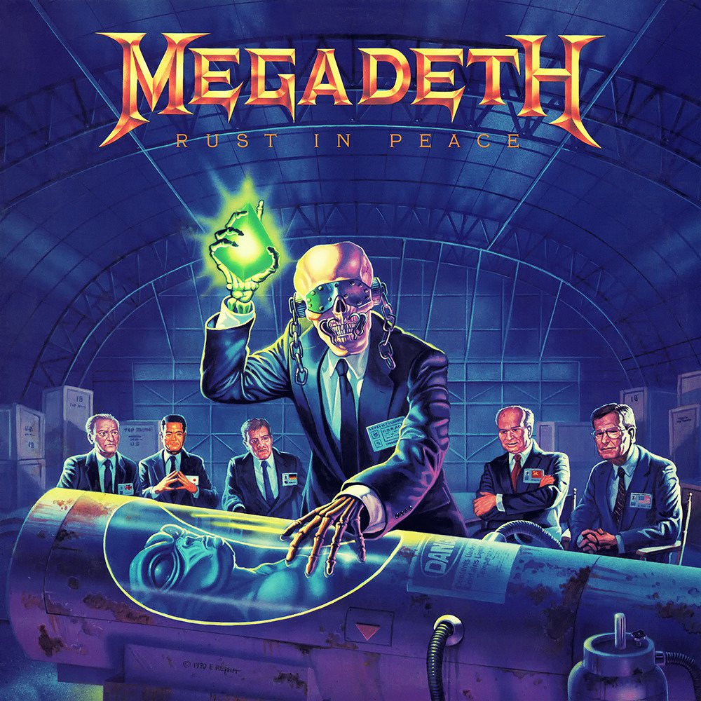 megadeth-rust_in_peace-1990