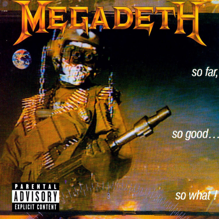 megadethsofar