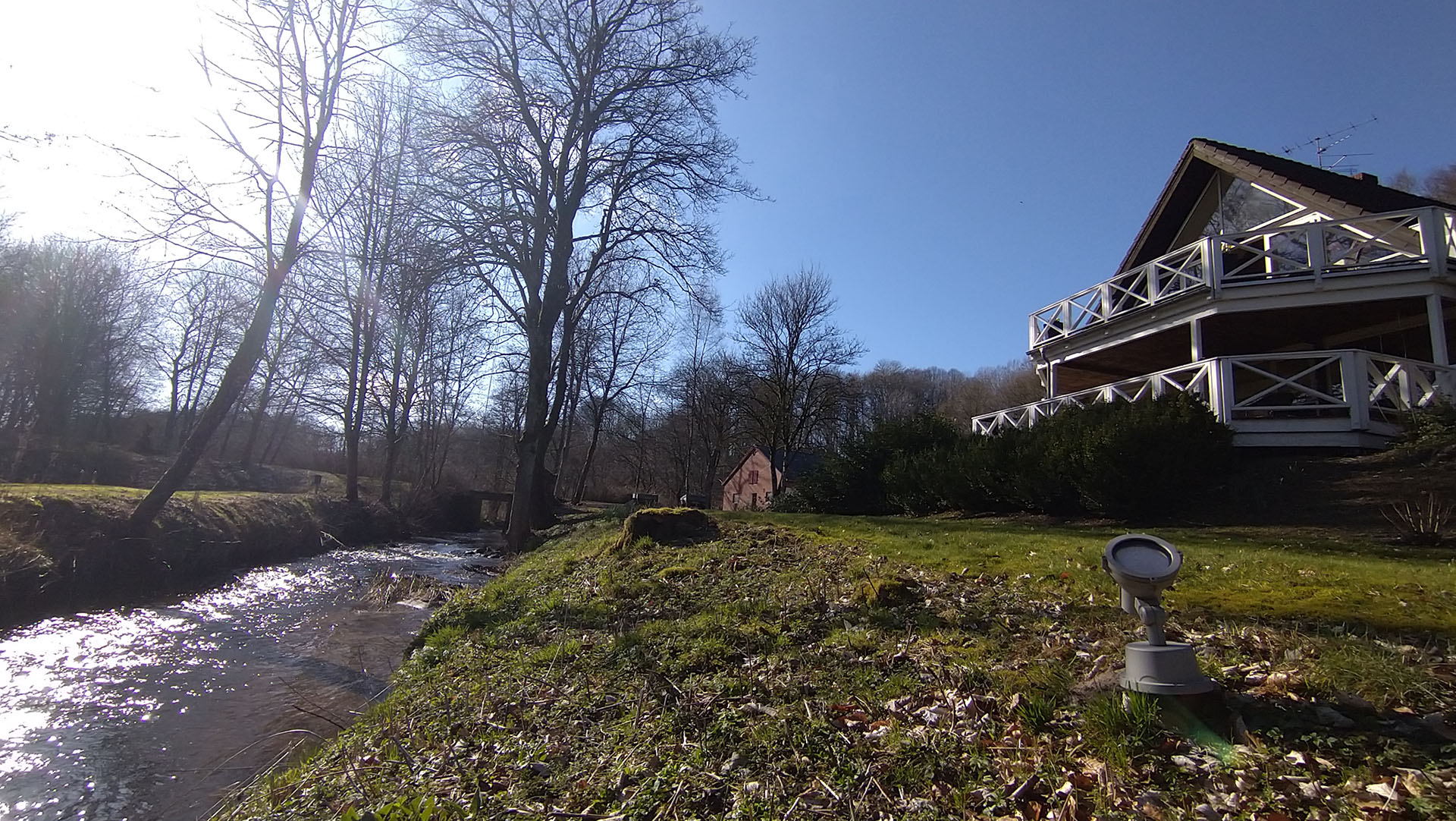 Moellen