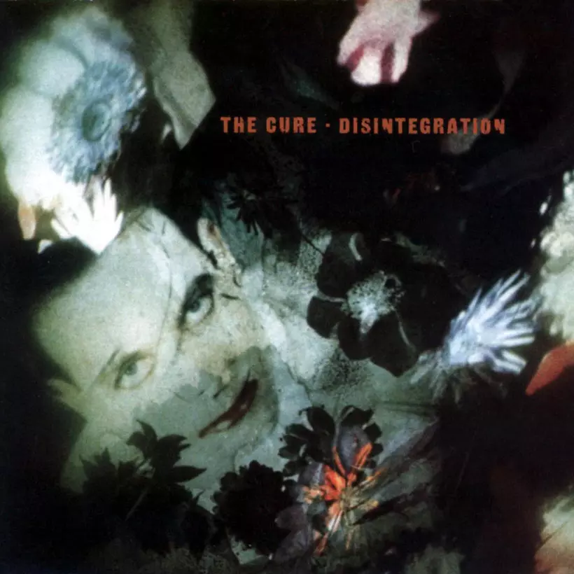 thecure-disintegration-1989