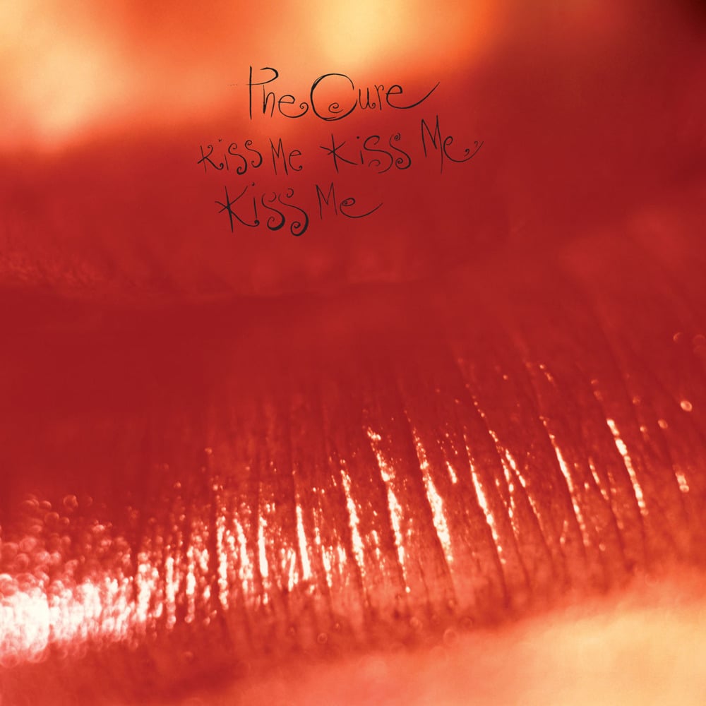 thecure-kisskisskiss-1987
