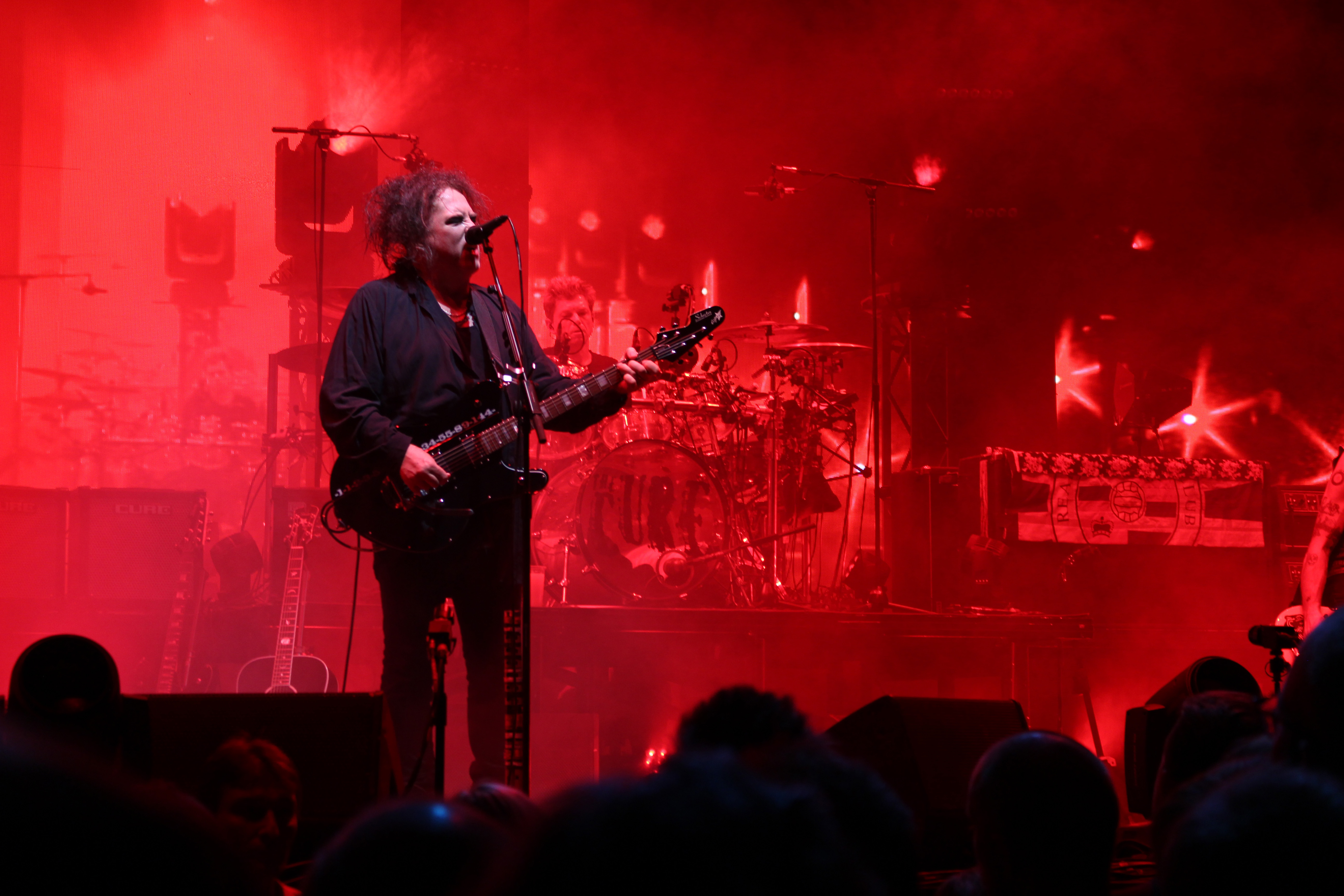 thecure02