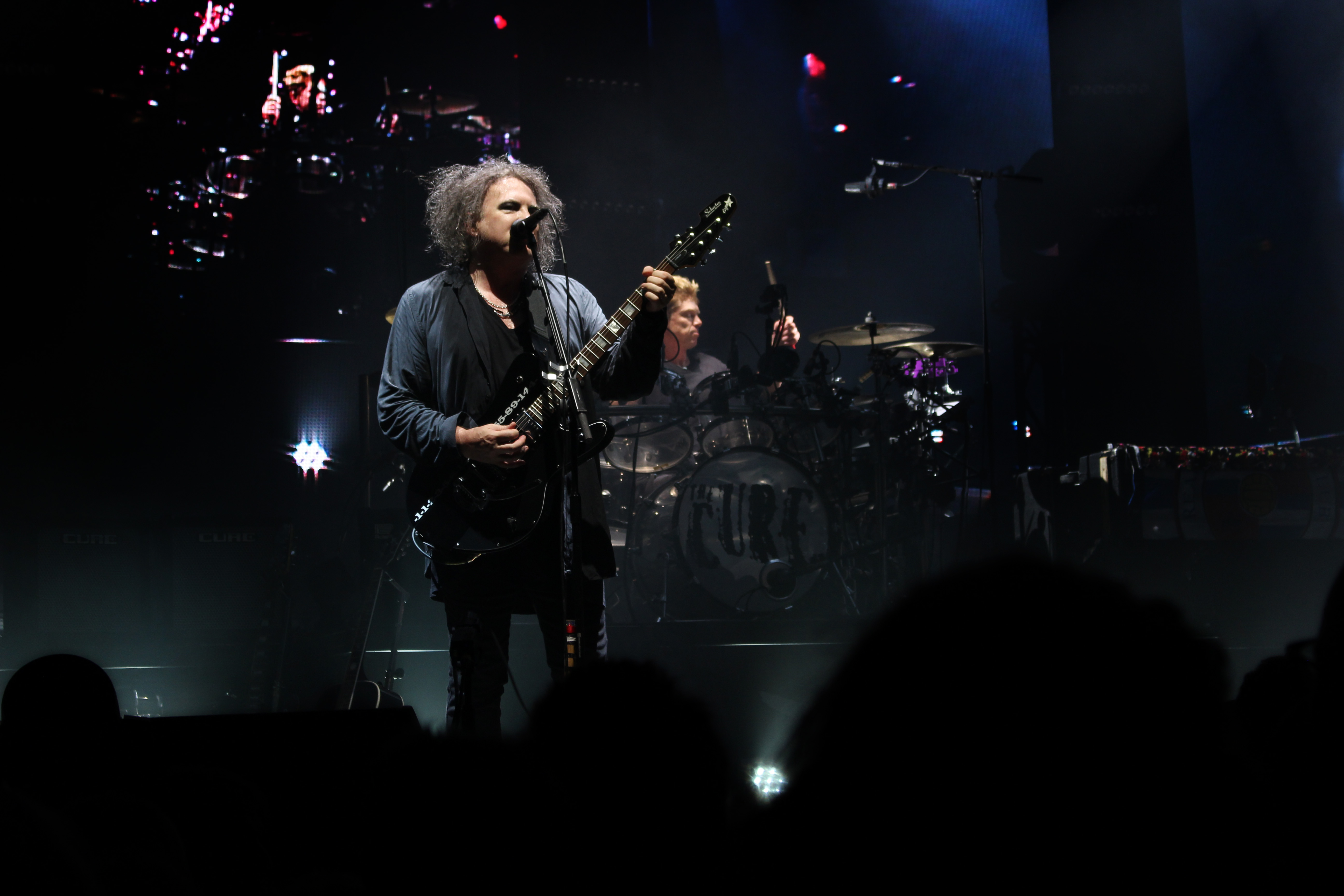 thecure04"